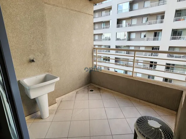Imagem 5: LOFT RESIDENCIAL em São Bernardo do Campo - São Paulo, Jardim do Mar