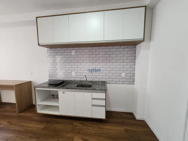 Imagem 10: LOFT RESIDENCIAL em São Bernardo do Campo - São Paulo, Jardim do Mar