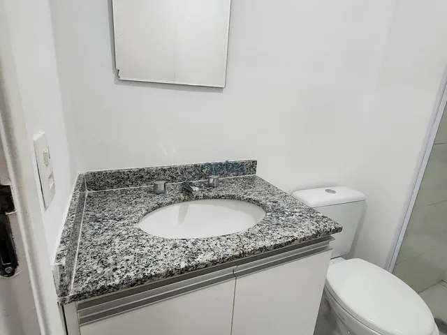 Imagem 9: LOFT RESIDENCIAL em São Bernardo do Campo - São Paulo, Jardim do Mar