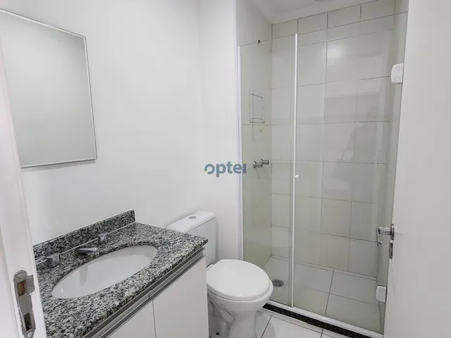 Imagem 4: LOFT RESIDENCIAL em São Bernardo do Campo - São Paulo, Jardim do Mar