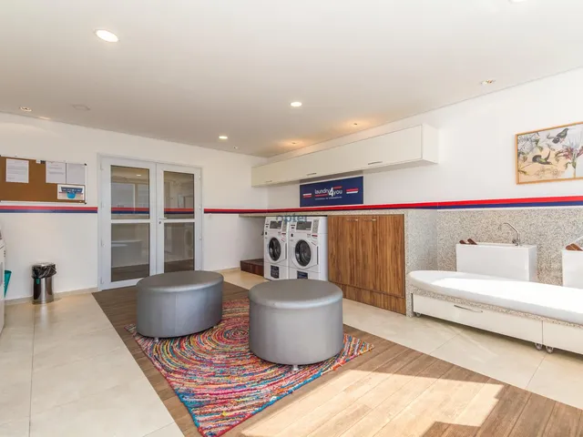Imagem 13: LOFT RESIDENCIAL em São Bernardo do Campo - São Paulo, Jardim do Mar