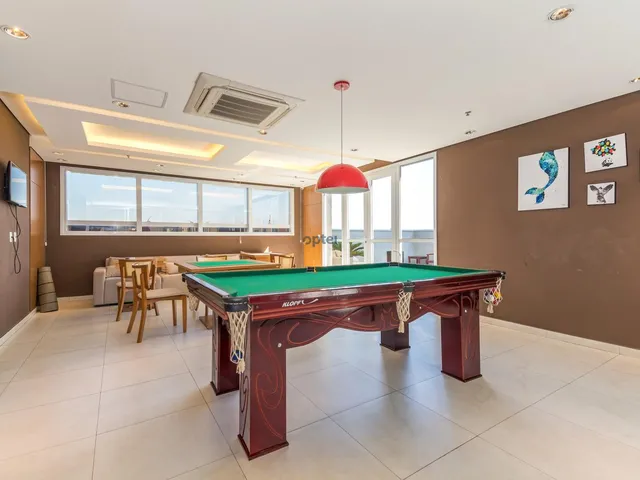 Imagem 2: LOFT RESIDENCIAL em São Bernardo do Campo - São Paulo, Jardim do Mar