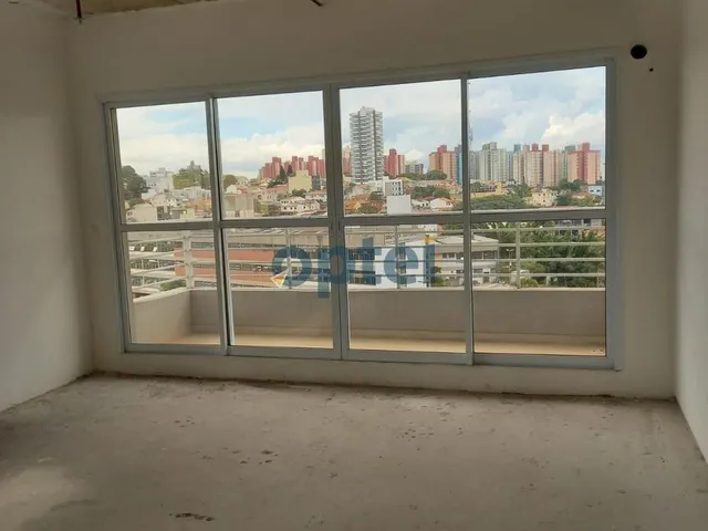 Imagem 3: Sala Excelente no Marco Zero Tower no Jardim do Mar Sala de 39m², no contra piso, 1