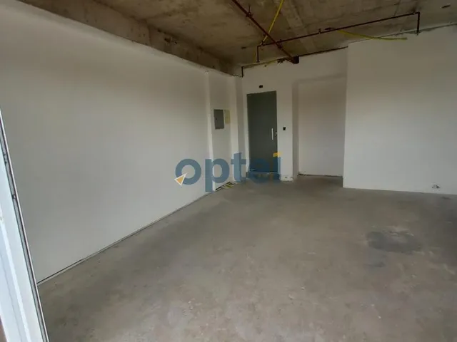 Imagem 11: Sala Excelente no Marco Zero Tower no Jardim do Mar Sala de 39m², no contra piso, 1