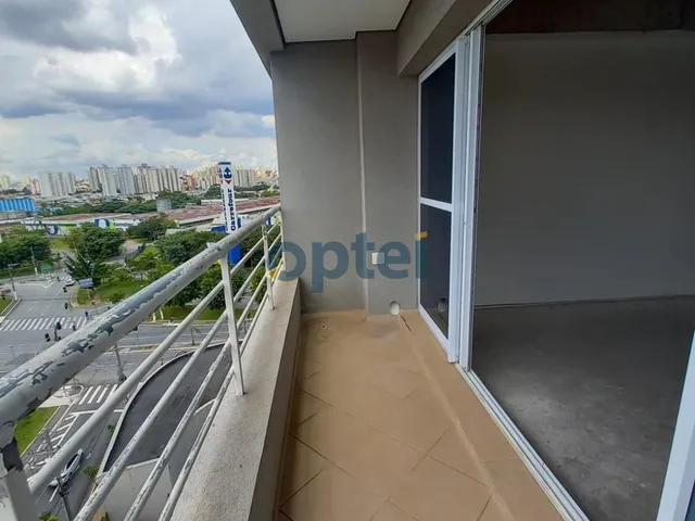 Imagem 6: Sala Excelente no Marco Zero Tower no Jardim do Mar Sala de 39m², no contra piso, 1