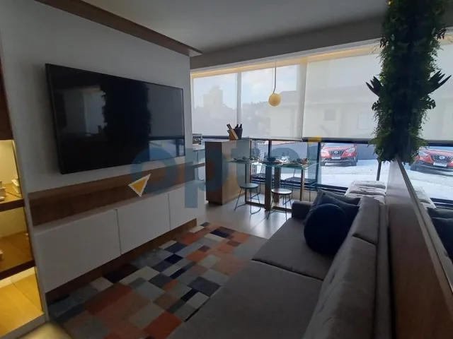 Imagem 15: 0 Apartamento com 3 dormitórios
