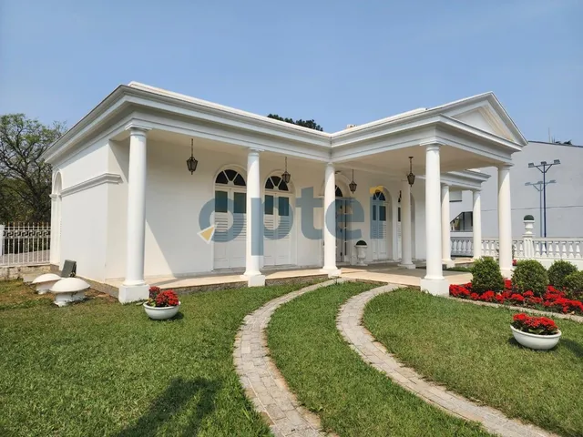 Imagem: CASA RESIDENCIAL em São Bernardo do Campo