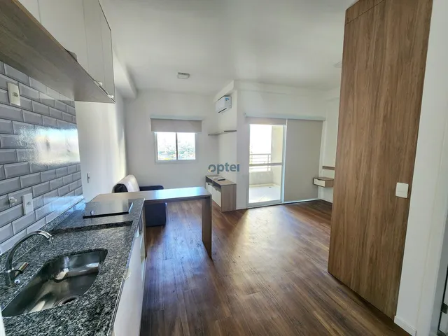 Imagem: LOFT RESIDENCIAL em São Bernardo do Campo
