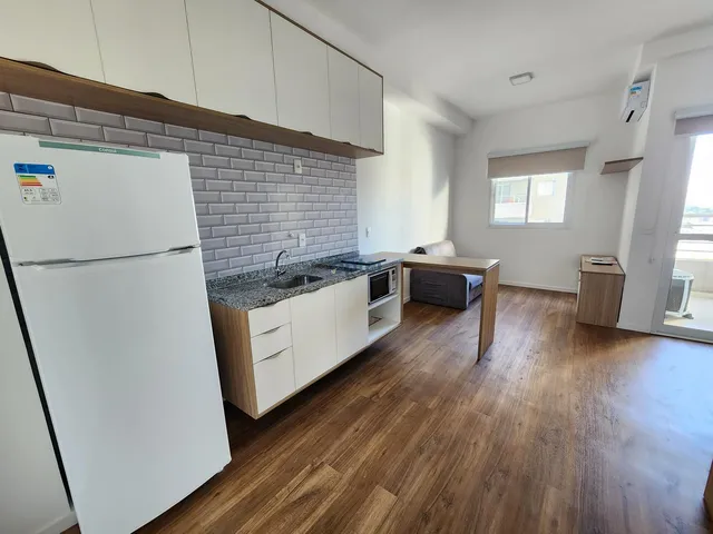 Imagem 16: LOFT RESIDENCIAL em São Bernardo do Campo - São Paulo, Jardim do Mar