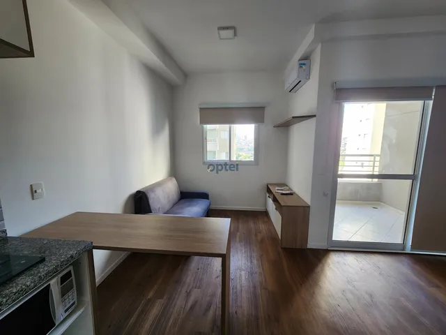Imagem 6: LOFT RESIDENCIAL em São Bernardo do Campo - São Paulo, Jardim do Mar