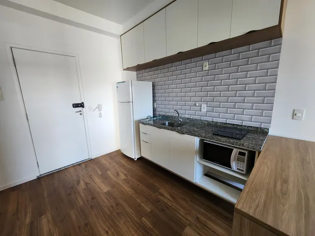 Imagem 10: LOFT RESIDENCIAL em São Bernardo do Campo - São Paulo, Jardim do Mar