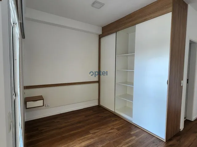 Imagem 3: LOFT RESIDENCIAL em São Bernardo do Campo - São Paulo, Jardim do Mar