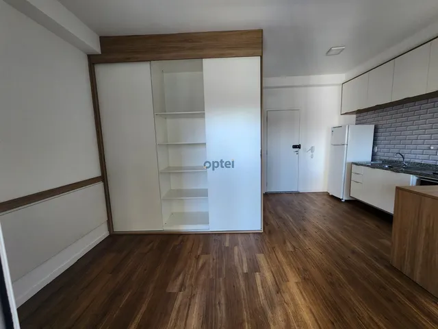 Imagem 9: LOFT RESIDENCIAL em São Bernardo do Campo - São Paulo, Jardim do Mar