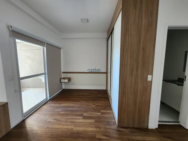 Imagem 11: LOFT RESIDENCIAL em São Bernardo do Campo - São Paulo, Jardim do Mar