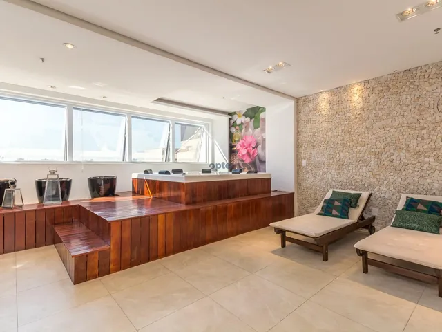 Imagem 4: LOFT RESIDENCIAL em São Bernardo do Campo - São Paulo, Jardim do Mar