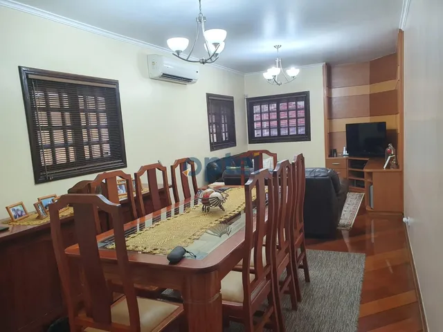 Imagem: SOBRADO RESIDENCIAL em Santo André - São