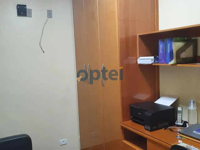 Imagem 12: SOBRADO RESIDENCIAL em Santo André - São Paulo, Vila Floresta