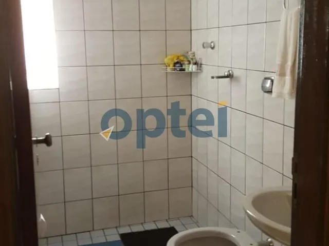 Imagem 7: SOBRADO RESIDENCIAL em Santo André - São Paulo, Vila Floresta