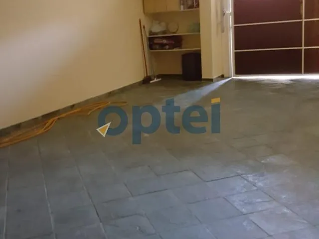Imagem 3: SOBRADO RESIDENCIAL em Santo André - São Paulo, Vila Floresta