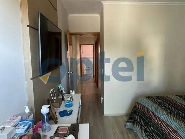 Imagem 12: 0 Casa com 3 dormitórios