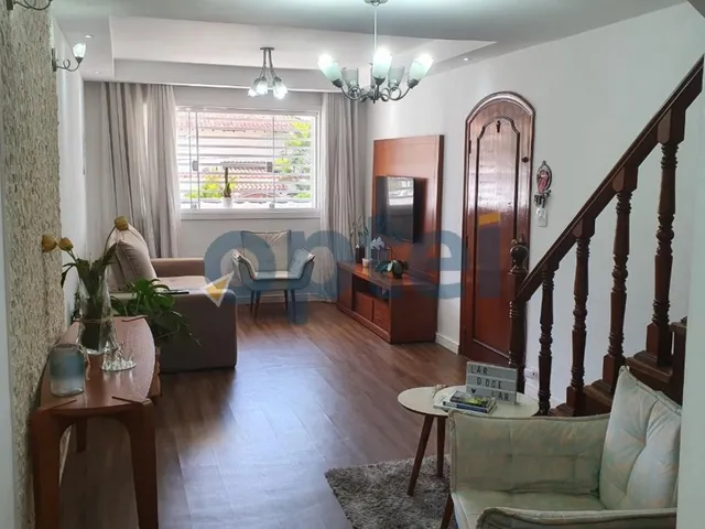 Imagem 4: 0 Casa com 4 dormitórios