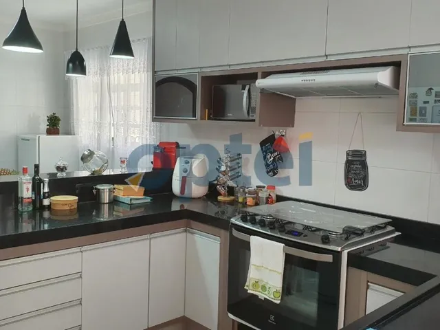Imagem 5: 0 Casa com 4 dormitórios