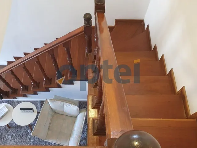 Imagem 2: 0 Casa com 4 dormitórios