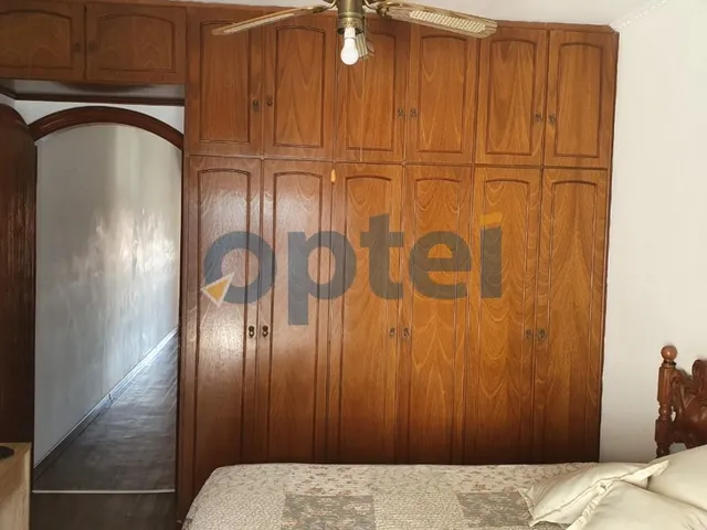 Imagem 8: 0 Casa com 4 dormitórios