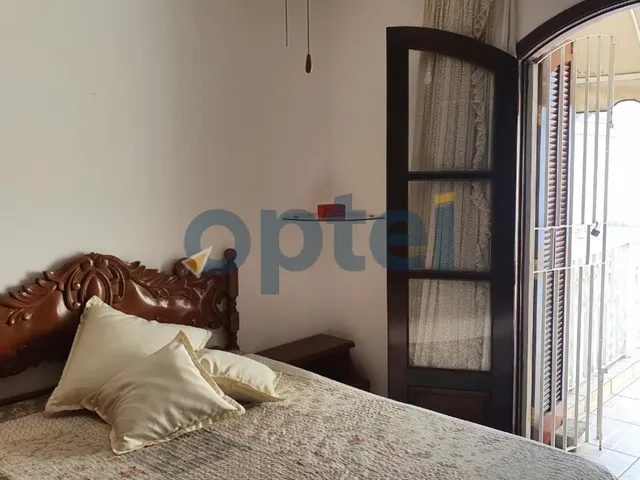 Imagem 6: 0 Casa com 4 dormitórios