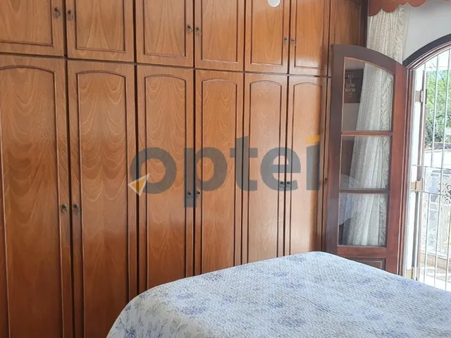 Imagem 3: 0 Casa com 4 dormitórios