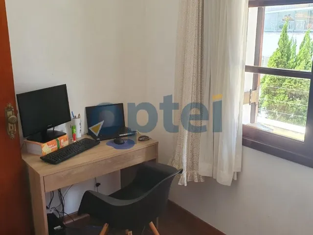 Imagem 12: 0 Casa com 4 dormitórios