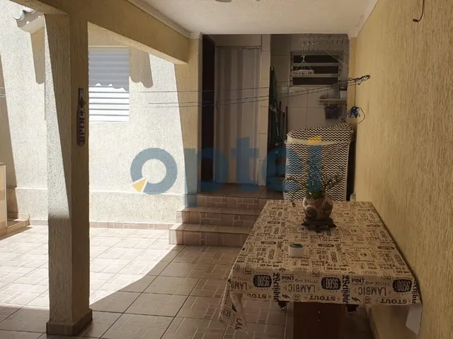 Imagem 14: 0 Casa com 4 dormitórios