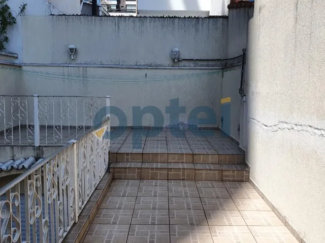 Imagem 13: 0 Casa com 4 dormitórios