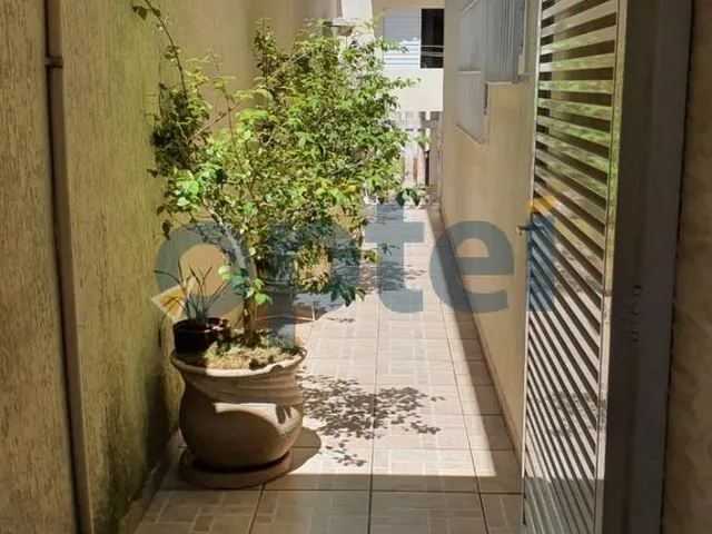 Imagem 16: 0 Casa com 4 dormitórios