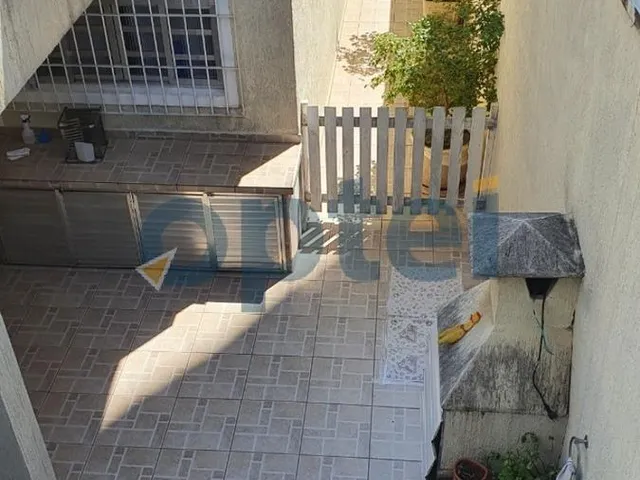 Imagem 11: 0 Casa com 4 dormitórios
