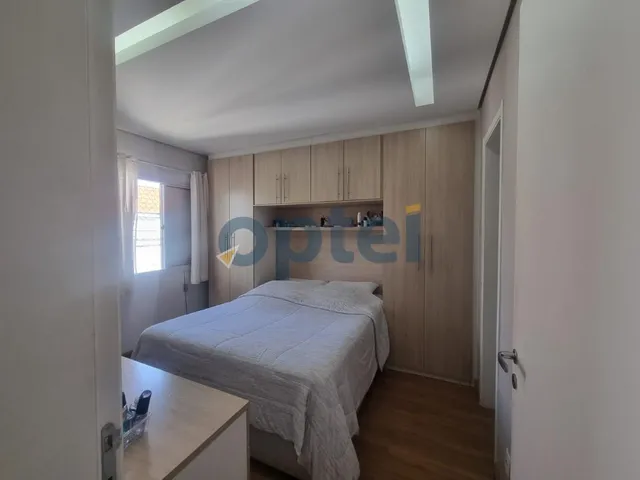 Imagem 3: Linda Cobertura Duplex - Bairro Nova Petrópolis - São Bernardo do Campo Apartamento