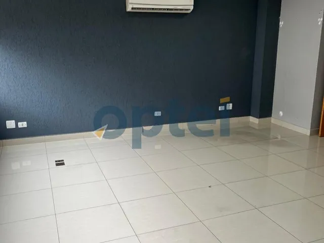 Imagem 16: 0 Loja com 6 dormitórios