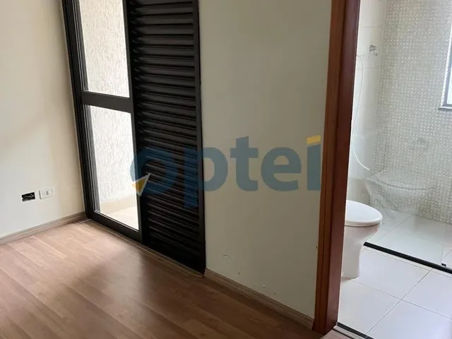 Imagem 14: 0 Loja com 6 dormitórios