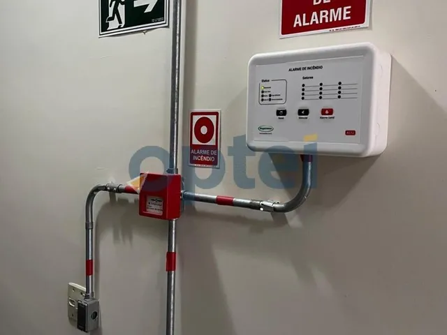 Imagem 8: 0 Loja com 6 dormitórios