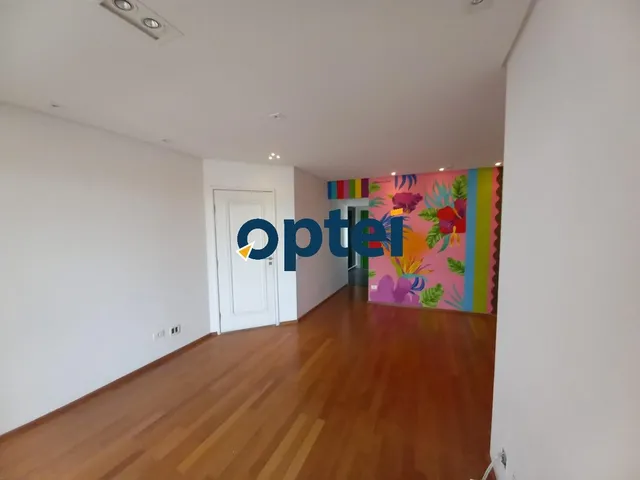 Imagem 8: COBERTURA RESIDENCIAL em São Bernardo do Campo - São Paulo, Anchieta