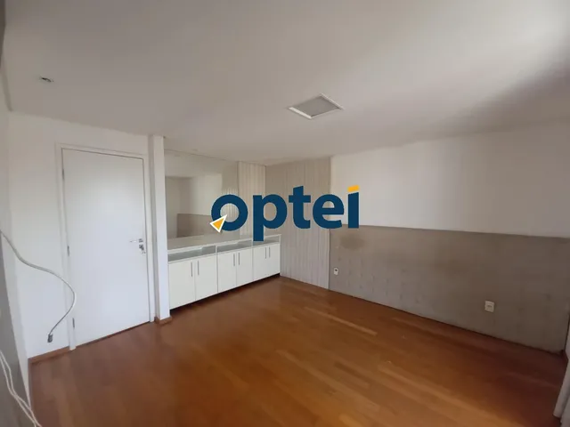 Imagem 14: COBERTURA RESIDENCIAL em São Bernardo do Campo - São Paulo, Anchieta