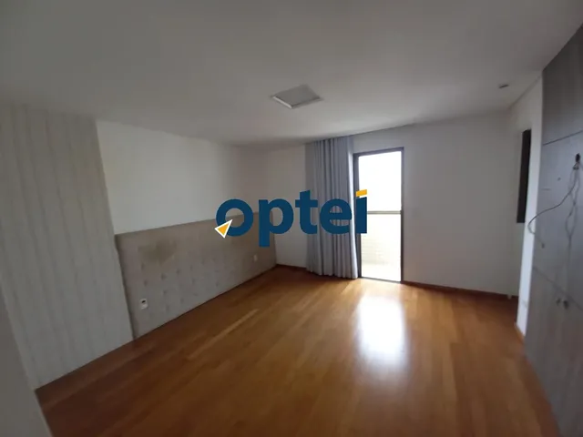 Imagem 9: COBERTURA RESIDENCIAL em São Bernardo do Campo - São Paulo, Anchieta