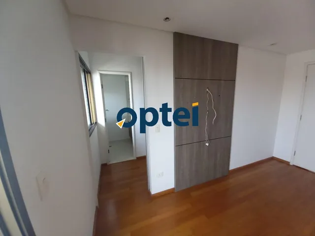 Imagem 2: COBERTURA RESIDENCIAL em São Bernardo do Campo - São Paulo, Anchieta