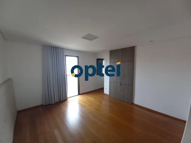 Imagem 13: COBERTURA RESIDENCIAL em São Bernardo do Campo - São Paulo, Anchieta