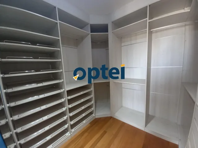 Imagem 5: COBERTURA RESIDENCIAL em São Bernardo do Campo - São Paulo, Anchieta