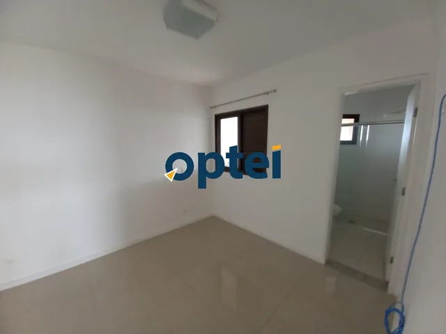 Imagem 6: COBERTURA RESIDENCIAL em São Bernardo do Campo - São Paulo, Anchieta