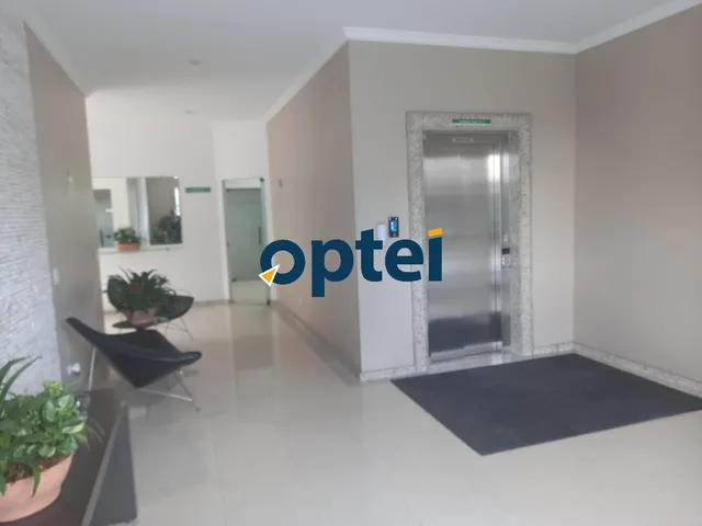 Imagem 11: COBERTURA RESIDENCIAL em São Bernardo do Campo - São Paulo, Anchieta