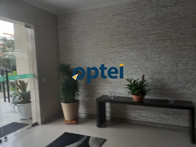 Imagem 16: COBERTURA RESIDENCIAL em São Bernardo do Campo - São Paulo, Anchieta