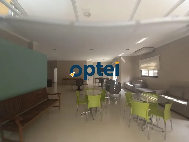 Imagem 15: COBERTURA RESIDENCIAL em São Bernardo do Campo - São Paulo, Anchieta