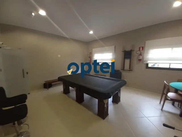 Imagem 3: COBERTURA RESIDENCIAL em São Bernardo do Campo - São Paulo, Anchieta